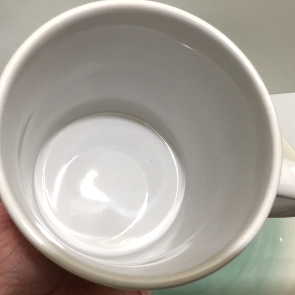 NWT Disney Winnie the Pooh ‘I’ve Been Good (Promise)’ large mug - Picture 6 of 8